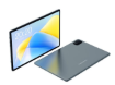 תמונה של טאבלט P40HD  8+128  4G 10.1″ TECLAST