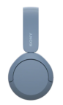 תמונה של אוזניות קשת אלחוטיות מרופדות SONY דגם WH-CH520L