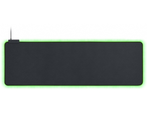 תמונה של משטח לעכבר RAZER GOLIATHUS CHROMA EX