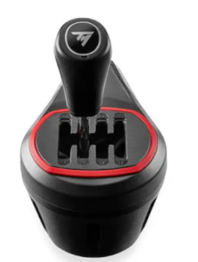תמונה של מוט הילוכים דגם  TH8S SHIFTER  ADD ON