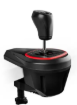 תמונה של מוט הילוכים דגם  TH8S SHIFTER  ADD ON