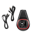 תמונה של מוט הילוכים דגם  TH8S SHIFTER  ADD ON