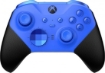תמונה של בקר לקונסולת XBOX דגם MICROSOFT XB ELITE CORE בצבע כחול