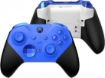 תמונה של בקר לקונסולת XBOX דגם MICROSOFT XB ELITE CORE בצבע כחול
