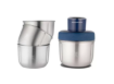 תמונה של קוצץ מזון מהיר 3 קערות MORPHY RICHARDS 48653