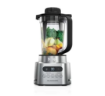 תמונה של בלנדר 2 ב- 1 POWER NUTRI נינג’ה  NINJA CB153