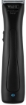 תמונה של סט מכונת תספורת SUPER TAPER + טרימר BERET WAHL דגם 08592-017H