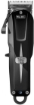 תמונה של סט מכונת תספורת SUPER TAPER + טרימר BERET WAHL דגם 08592-017H