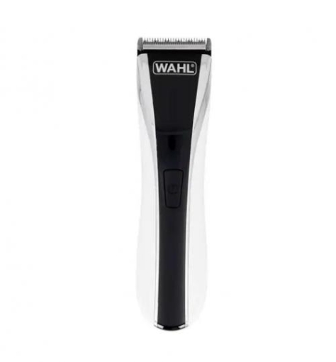 תמונה של מכונת תספורת נטענת WAHL 1910-0467 סכין דיימונד 1 ממ