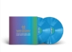 תמונה של תקליט כפול צבעוני Wham – The Singles Echoes From The Edge Of Heaven 2LP Coloured Vinyl