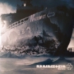 תמונה של תקליט כפול Rammstein – ROSENROT 2LP