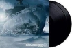 תמונה של תקליט כפול Rammstein – ROSENROT 2LP