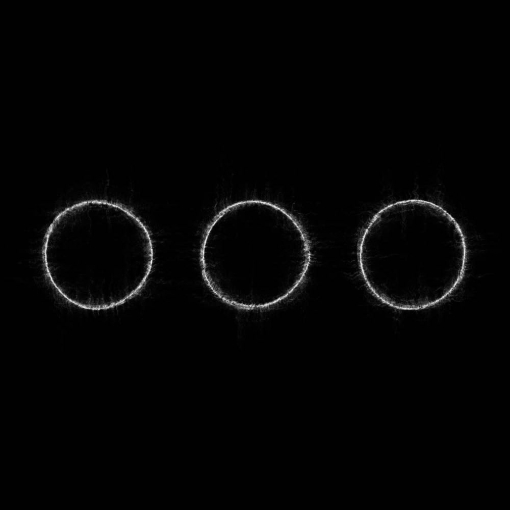תמונה של תקליט Swedish House Mafia – Paradise Again