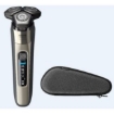 תמונה של מכונת גילוח נטענת מבית Philips סדרה 9 דגם s9502/83