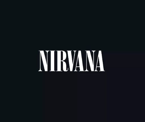 תמונה של תקליט Nirvana Nirvana 1LP