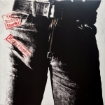 תמונה של תקליט The Rolling Stones – Sticky Fingers