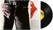 תמונה של תקליט The Rolling Stones – Sticky Fingers