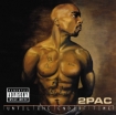 תמונה של מארז תקליטים 2Pac Until The End Of Time 4LP