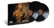 תמונה של מארז תקליטים 2Pac Until The End Of Time 4LP