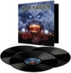 תמונה של תקליט משולש Iron Maiden Rock in Rio 3LP VINYL