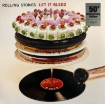 תמונה של תקליט ( The Rolling Stones Let It Bleed (50th Anniversary