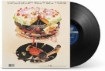 תמונה של תקליט ( The Rolling Stones Let It Bleed (50th Anniversary