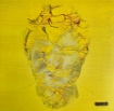 תמונה של תקליט צבעוני – Ed Sheeran – Subtract Yellow Vinyl