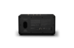 תמונה של רמקול Bluetooth  ביתי עם הסאונד העוצמתי והעיצוב האייקוני המרהיב של Marshall דגם Stanmore 3 בצבע שחור