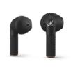 תמונה של אוזניות True Wireless מבית Marshall  בעלות הלוק האייקוני והאיכות הבלתי מתפשרת דגם MINOR 3 בצבע שחור