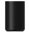 תמונה של רמקול חכם SONOS ERA 100 – בצבע שחור