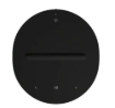 תמונה של רמקול חכם SONOS ERA 100 – בצבע שחור