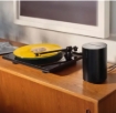 תמונה של רמקול חכם SONOS ERA 100 – בצבע שחור