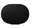 תמונה של רמקול   SONOS ERA 300 –  BLACK