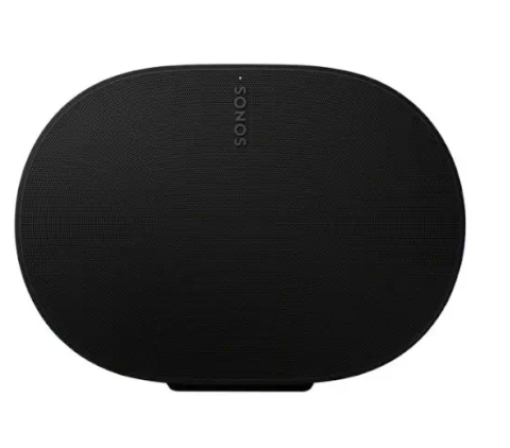 תמונה של רמקול   SONOS ERA 300 –  BLACK