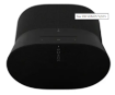 תמונה של רמקול   SONOS ERA 300 –  BLACK
