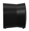 תמונה של רמקול   SONOS ERA 300 –  BLACK