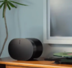 תמונה של רמקול   SONOS ERA 300 –  BLACK