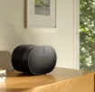 תמונה של רמקול   SONOS ERA 300 –  BLACK