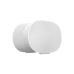 תמונה של רמקול   SONOS ERA 300 –  WHITE