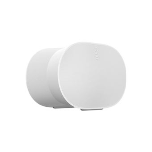 תמונה של רמקול   SONOS ERA 300 –  WHITE