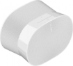 תמונה של רמקול   SONOS ERA 300 –  WHITE