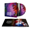 תמונה של תקליט משולש David Bowie Moonage Daydream: A Brett Morgen Film [3LP]