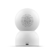 תמונה של מצלמת אבטחה 2.5K אלחוטית 360° שיאומי דגם Xiaomi Smart Camera C400