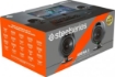 תמונה של רמקולים למחשב גיימרים Steelseries Arena 3 – 2.1