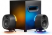 תמונה של סט רמקולים גיימינג למחשב  Steelseries Arena 7 – EU – 2.1