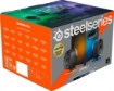 תמונה של סט רמקולים גיימינג למחשב  Steelseries Arena 7 – EU – 2.1
