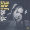 תמונה של תקליט כפול Lana Del Rey – Did You Know That There’s A Tunnel Under Ocean Blvd