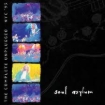 תמונה של תקליט כפול Soul Asylum – Mtv Unplugged 2LP