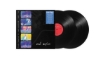 תמונה של תקליט כפול Soul Asylum – Mtv Unplugged 2LP