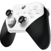 תמונה של בקר אלחוטי Microsoft Xbox Elite Wireless Controller Series 2  Core – בצבע לבן